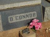 image of grave number 558376